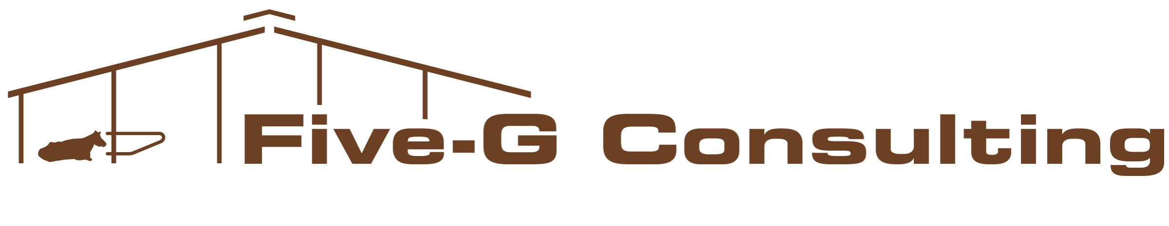 Five-G Consulting