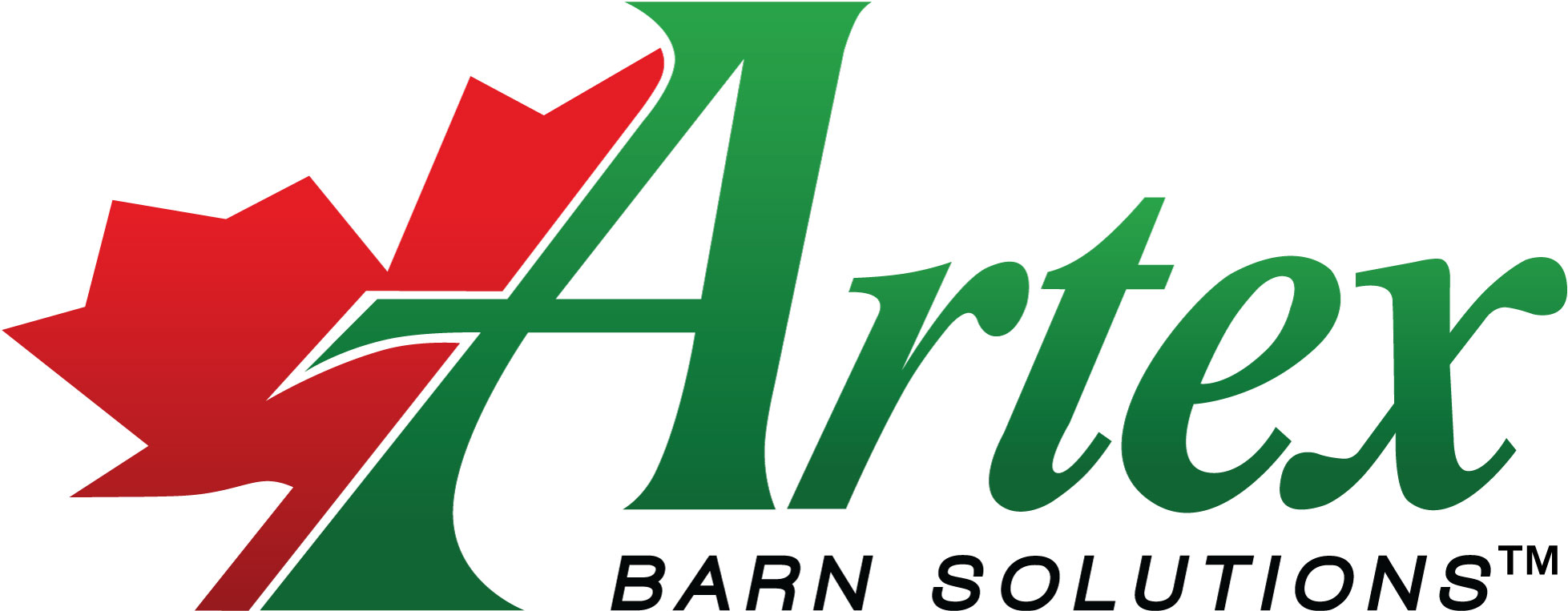 Artex Logo